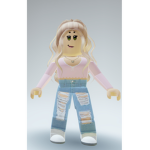 Camgaming