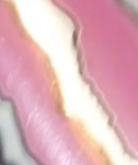 ××4łıfə