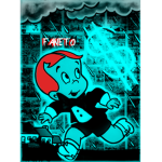 .Faneto