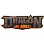 Dragon Adventures CT Robux