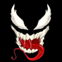 Venom Simulator Be A Venom Fight Spider Venom Bad