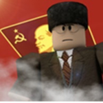 Soviet Union's Government
