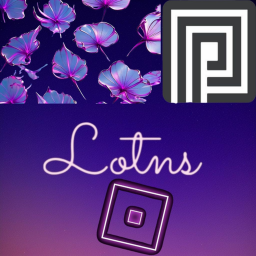 LOTNS CATALOGO