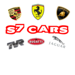 S7 Cars