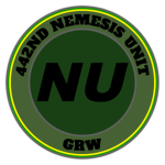 442nd Nemesis Unit [GRW]