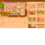 Free adopt me legendary pet army