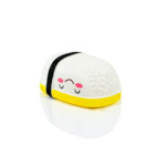 Tamago Ichigo
