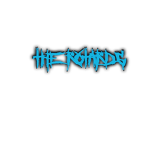 The Rotards