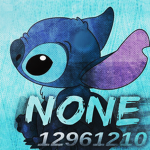 NoneDHC