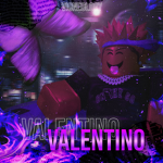 VAIENTlNO Group Thumbnail