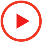 Start productions