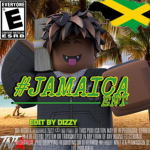 #Jamaica Ent