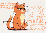 SINAS COMMUNITY