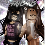 Fans4Us