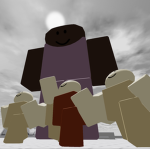 Brickspire Entertainment
