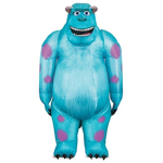 millapo