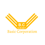 Basic Corporation