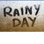 Rainy Days Life