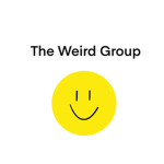 The Weird Gr0up