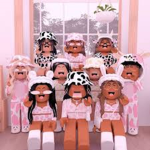 FLAVORED COW CLAN