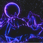 MGthestarseeker/z