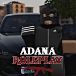 Adana Roleplay