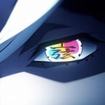 I The Twelve Kizuki I