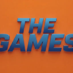 The Games