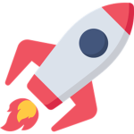 Apeiron Studios