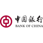 PRC | Bank of China