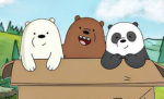 ~The_Bear_Squad~