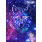 Melvin playz fan group