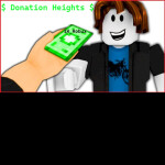 Donation Heights💸