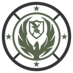 [:] Anomalous Research Defense Force