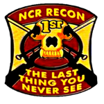1st Reconnaissance Battalion | 2281