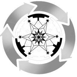 reciclagem