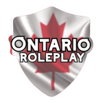 Ontario Roleplay Whitelisted