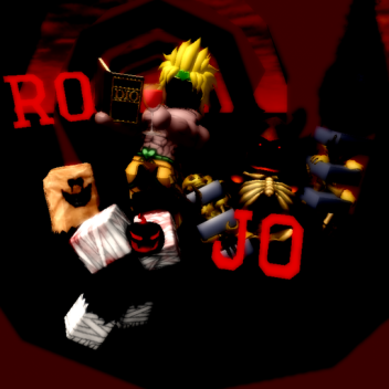 RO - JO 2
