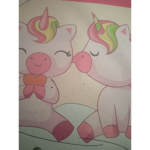 Les meilleurs rose au monde
