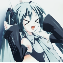 ★