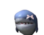 BeccaW