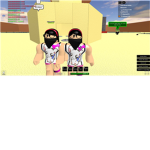 Cupcakebrianna's Fans