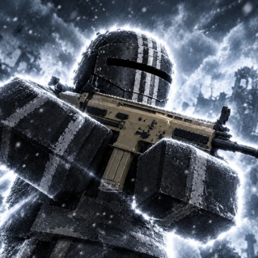 Icon updated