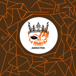 _Addicted_