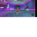 Gaming Gruppe army
