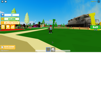 please play this game its so easy