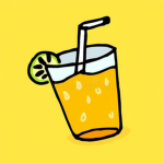 Filtered Juice