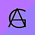 A - G Studios