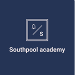 Southpool Academy