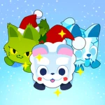 Group Thumbnail